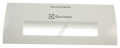 Fridge Door Handles - Grip electrolux 7820 [Electrolux Aeg]
